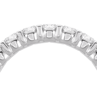 Shared Prong