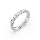 Anniversary Bands