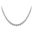 Neck